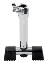 Gibraltar racksystem Stealth Mini T-leg – GSMTL