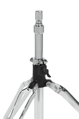 Latin Percussion trommestol Drum Pro Throne m/Vise Memory (LP3100)