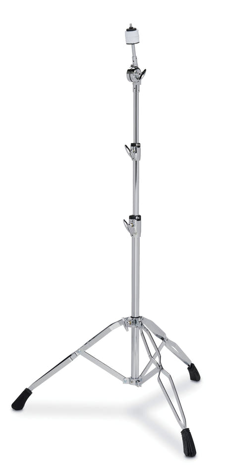 Gretsch Hardware G3 Series bekkenstativ - GR-G3CS