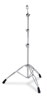 Gretsch Hardware G3 Series bekkenstativ - GR-G3CS