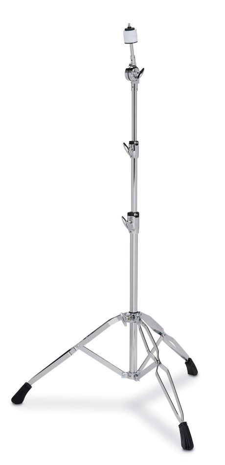 Gretsch Hardware G3 Series bekkenstativ - GR-G3CS
