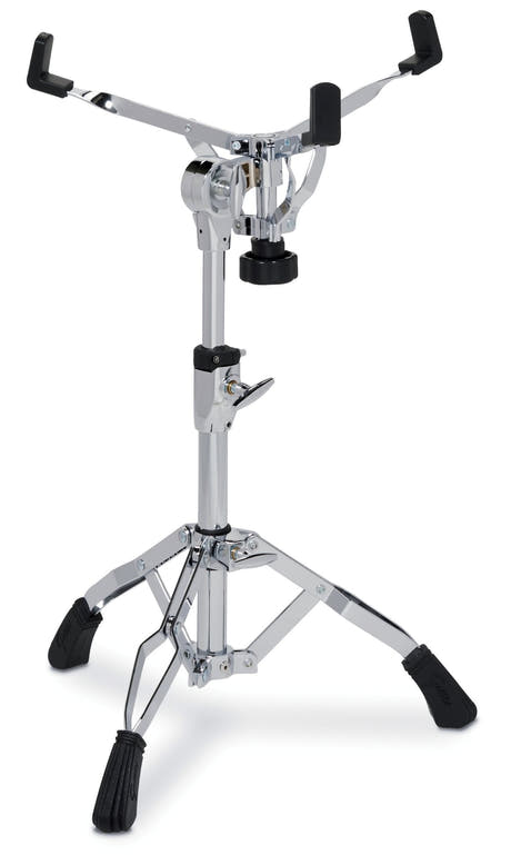 Gretsch Hardware G3 Series skarptrommestativer - GR-G3SS