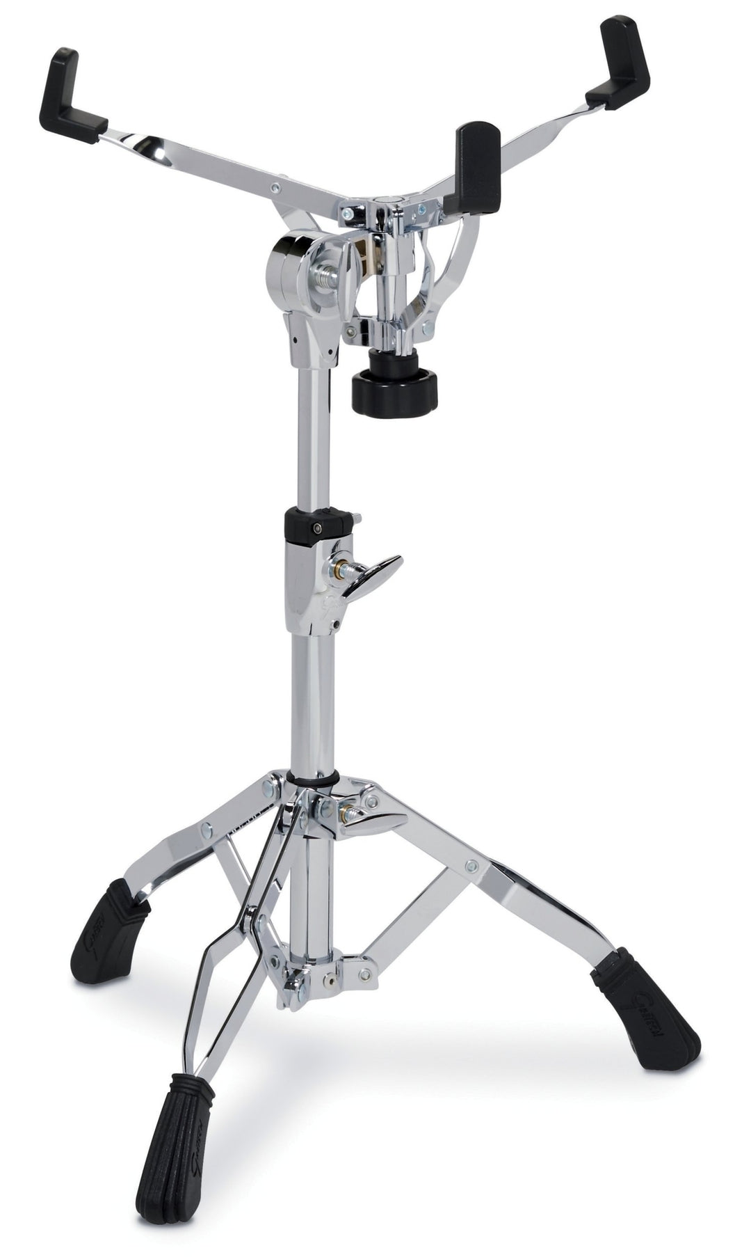 Gretsch Hardware G3 Series skarptrommestativer - GR-G3SS