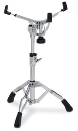 Gretsch Hardware G3 Series skarptrommestativer - GR-G3SS