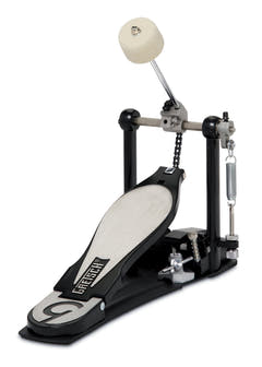 Gretsch Hardware G3 Series enkel pedal - GR-G3BP