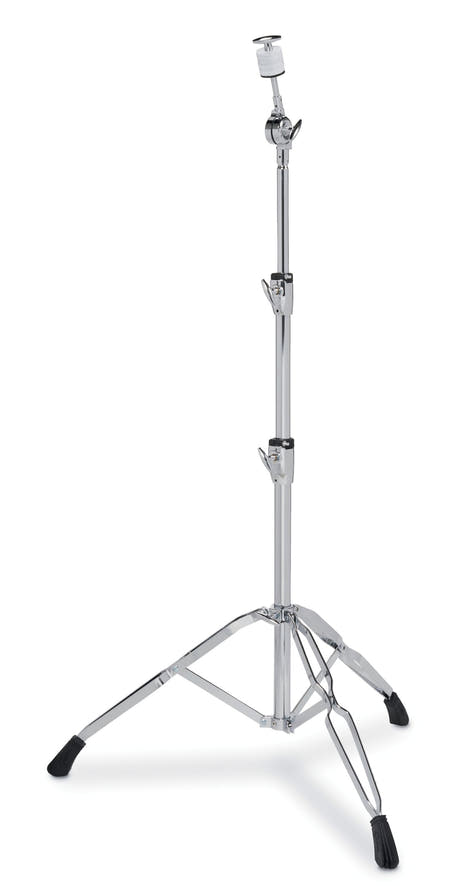 Gretsch Hardware G5 Series cymbalstativer - GR-G5CS