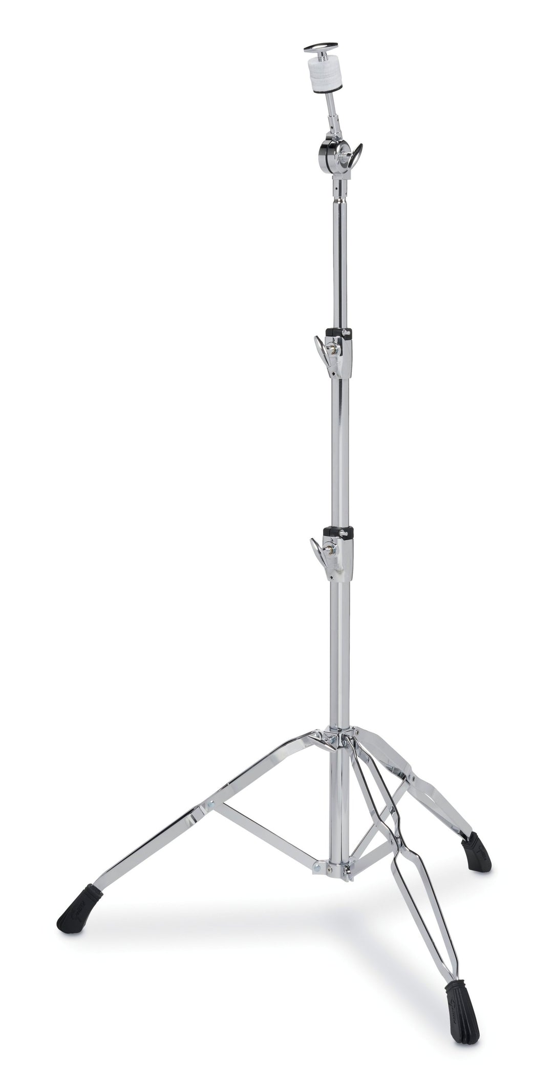Gretsch Hardware G5 Series cymbalstativer - GR-G5CS