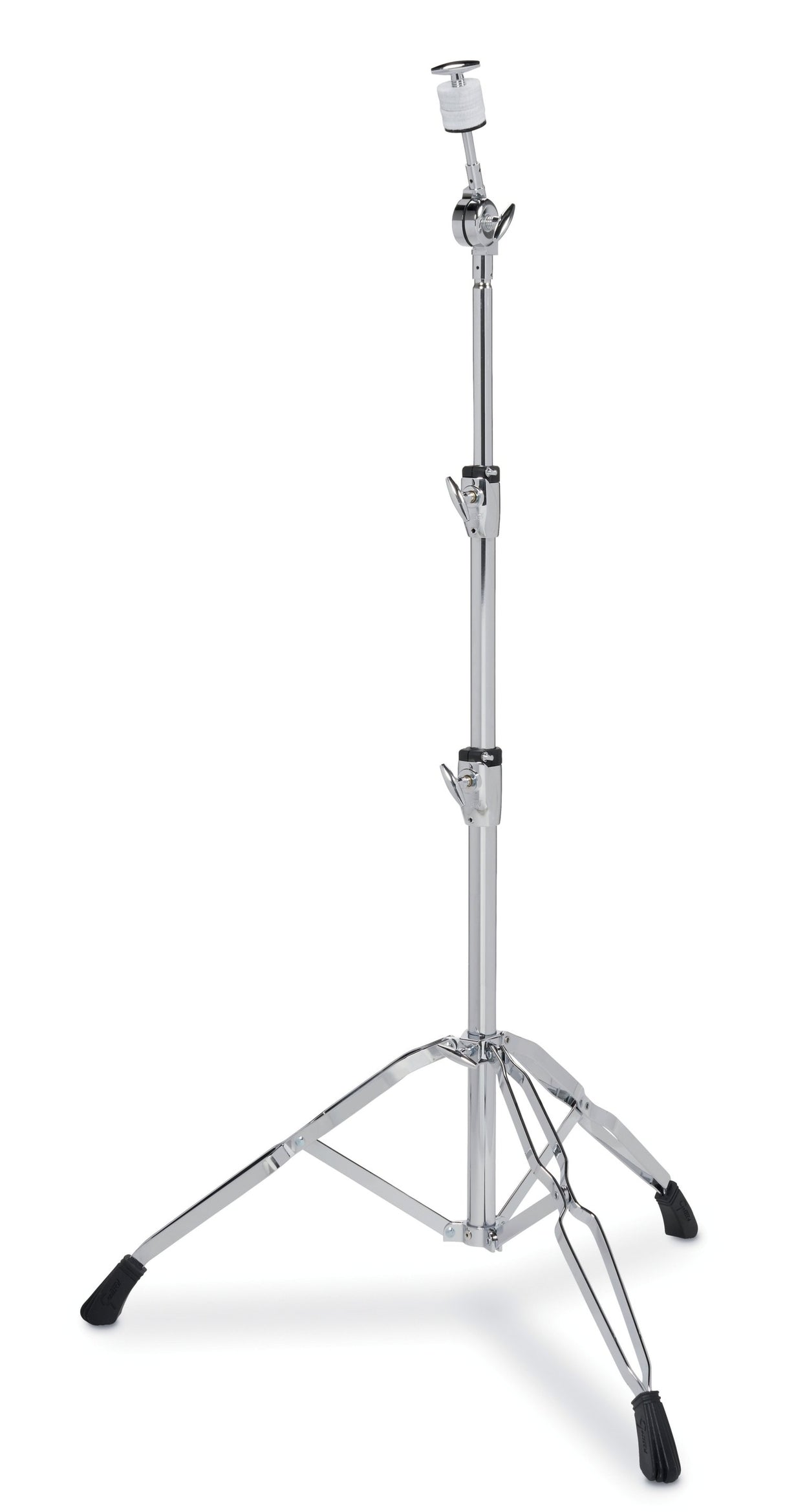 Gretsch Hardware G5 Series cymbalstativer - GR-G5CS