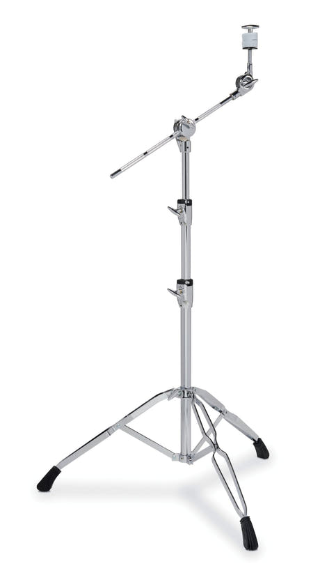 Gretsch hardware G5-serien cymbal boom-stativ - GR-G5CB
