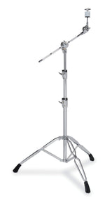 Gretsch hardware G5-serien cymbal boom-stativ - GR-G5CB