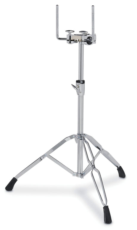 Gretsch Hardware G5 Series dobbel tam-stativ - GR-G5TS