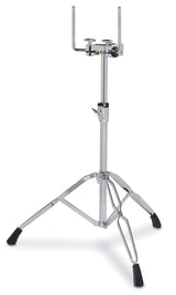 Gretsch Hardware G5 Series dobbel tam-stativ - GR-G5TS