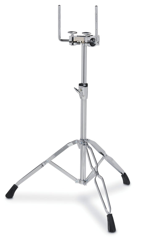 Gretsch Hardware G5 Series dobbel tam-stativ - GR-G5TS