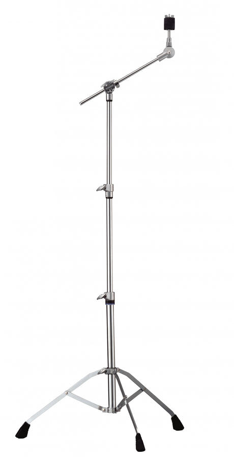Yamaha CS755 Bekkenstativ