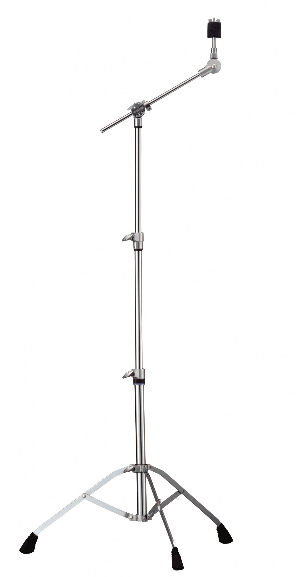 Yamaha CS755 Bekkenstativ