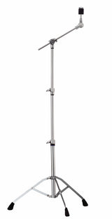 Yamaha CS755 Bekkenstativ