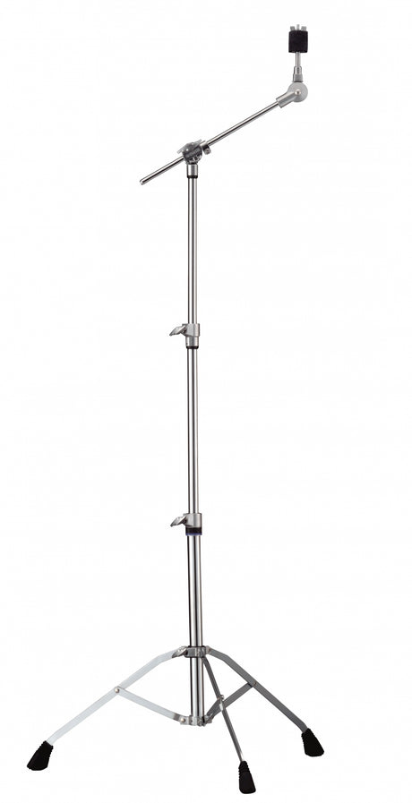 Yamaha CS755 Bekkenstativ