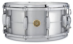 Snare Drum USA 14 "x 6,5"