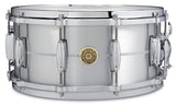 Snare Drum USA 14 "x 6,5"