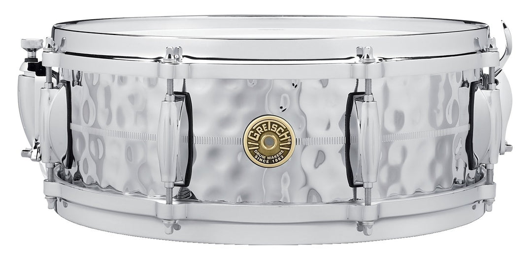Gretsch skarptromme USA – 14" x 5" (G4160HB)
