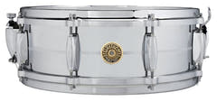 Gretsch skarptromme USA - 14" x 5" (G4160)
