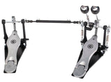 Gibraltar pedal 6000-serien dobbel - 6711DB