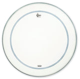 Gretsch stortrommeskinn Powerstroke - 18"
