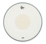 Gretsch skinn til skarptromme Controlled Sound - 14"