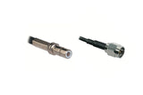 DAB/GPS ADAPTER SMB HANN TIL SMA HANN 