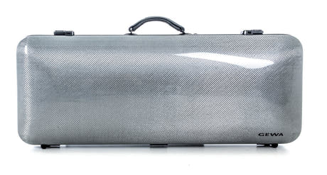 GEWA bratsjkoffert Idea 2.8