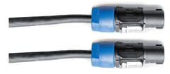 GEWA høyttalerkabel Pro Line - P/U 4 (10 m)