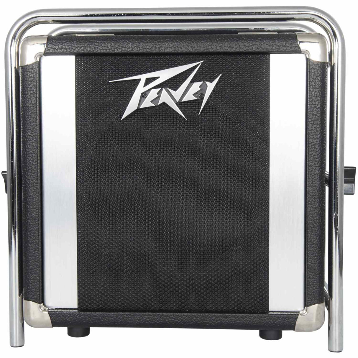 Peavey Decade Too Josh Homme Kabinett