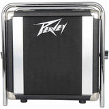 Peavey Decade Too Josh Homme Kabinett