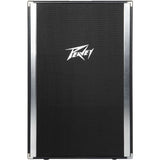 Peavey Super Festival 610 kabinett