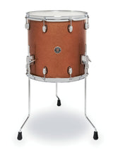 Gretsch gulvtam Catalina Club - Bronze Sparkle