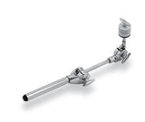 Gretsch bekkenarm - GRGACBA