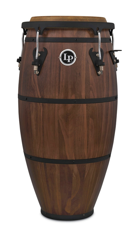 Latin Perkusjon Conga Matador Whiskeyfat - Quinto 11" (M750S-WB)
