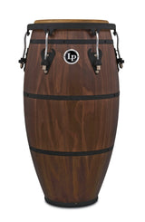 Latin Perkusjon Conga Matador whiskyfat - Conga 11 3/4" (M752S-WB)