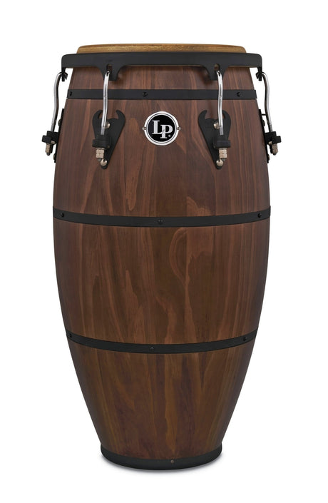 Latin Perkusjon Conga Matador whiskyfat - Conga 11 3/4" (M752S-WB)