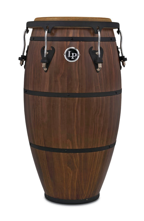 LP Matador Whiskey Barrel tumba 12,5"