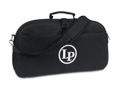 Latin Perkusjon bongobag Compact Bongo Bag 2019 (LP5402
LP5402)
