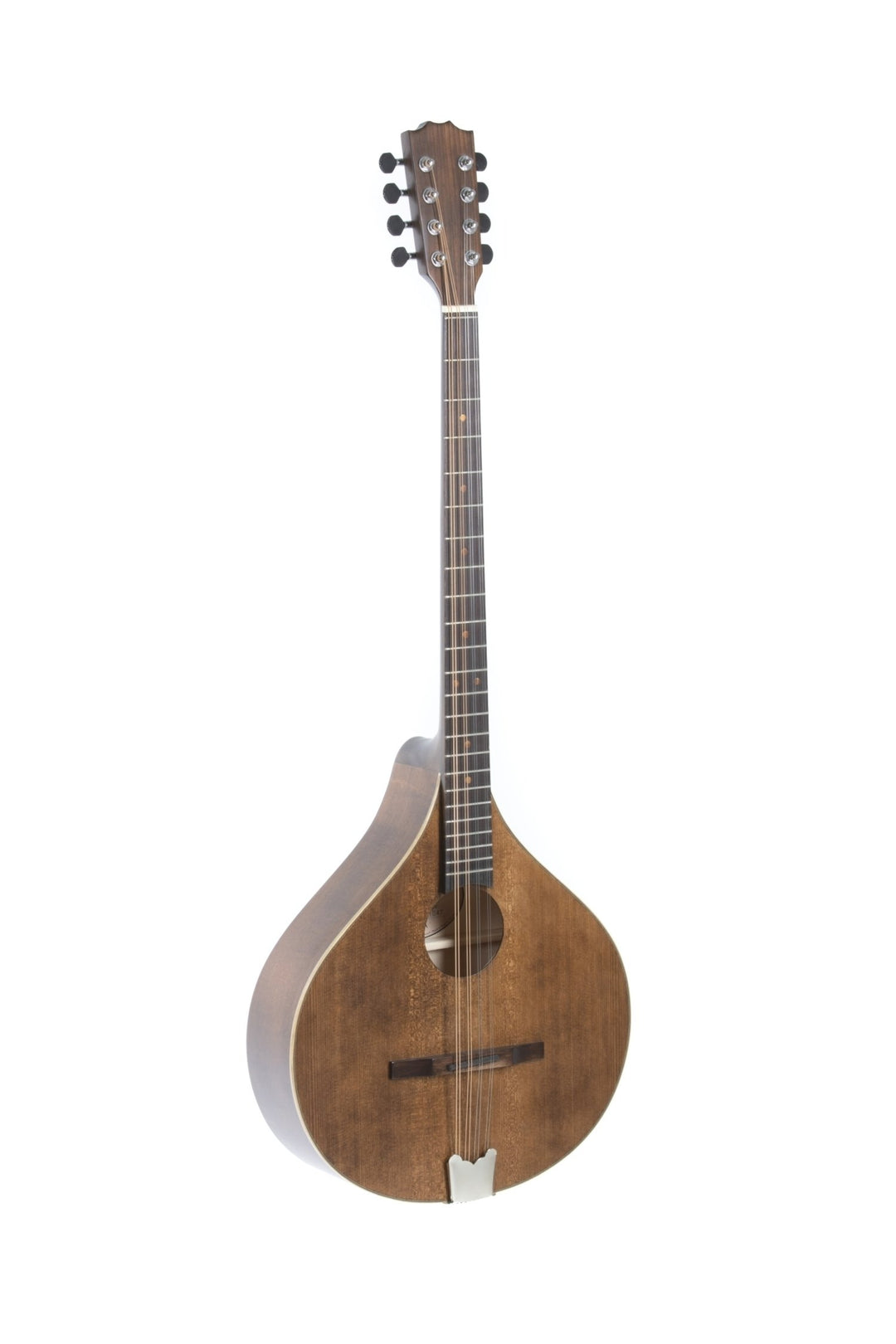 GEWA irsk bouzouki Pro Arte Antique - Antique (heltre)