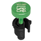 Key Leaves Heart-beskytter Gap Cap - Tenorsaksofoner