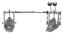 Gibraltar Pedal Road Class Series dobbel - GRC5-DB