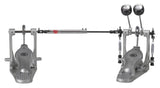 Gibraltar Pedal Road Class Series dobbel - GRC5-DB