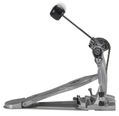 Gibraltar Pedal Tour Class Series Single - GTC6-S