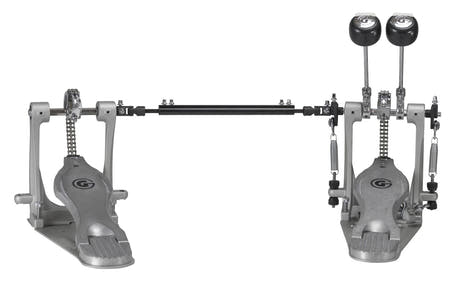 Gibraltar Pedal Tour Class Series dobbel - GTC6-DB