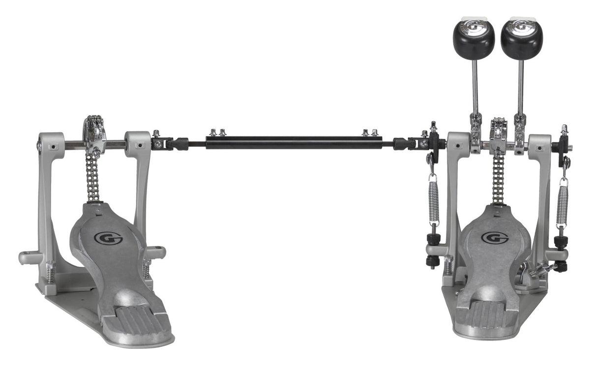 Gibraltar Pedal Tour Class Series dobbel - GTC6-DB