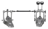 Gibraltar Pedal Tour Class Series dobbel - GTC6-DB