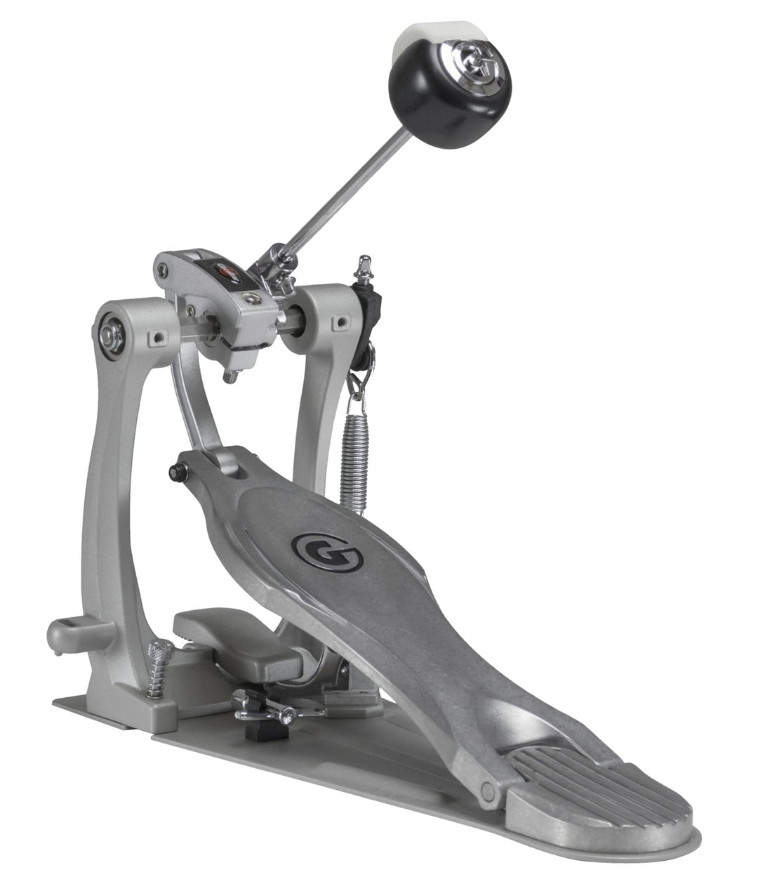 Gibraltar pedal Tour Class Series enkel - GTC6DD